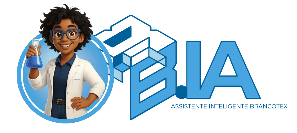 Assistente Inteligente Bia